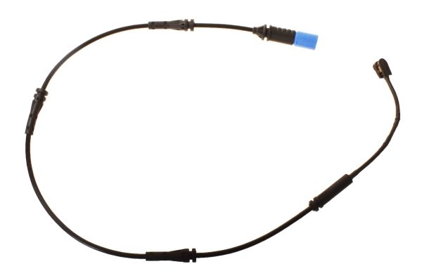 BMW X7 Serisi G07 Balata Fişi Arka | HELLA 8DK 355 252-871