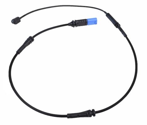 BMW X7 Serisi G07 Balata Fişi | HELLA 8DK 355 252-881