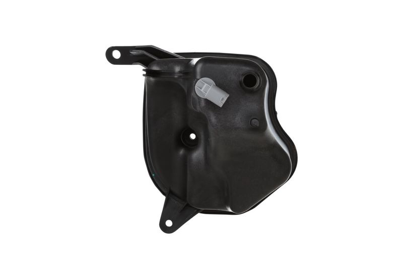 BMW X6 Serisi E71 N57 Radyatör Yedek Su Deposu | HELLA 8MA 366 365-461