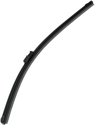 Mercedes A Serisi W176 Silecek Süpürgesi Ön | HELLA 9XW 197 765-241