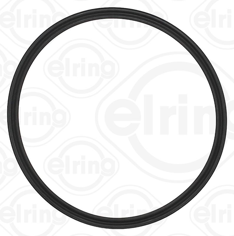 BMW X7 Serisi G07 JA1 Turbo Hortumu Oringi | ELRING 113.510