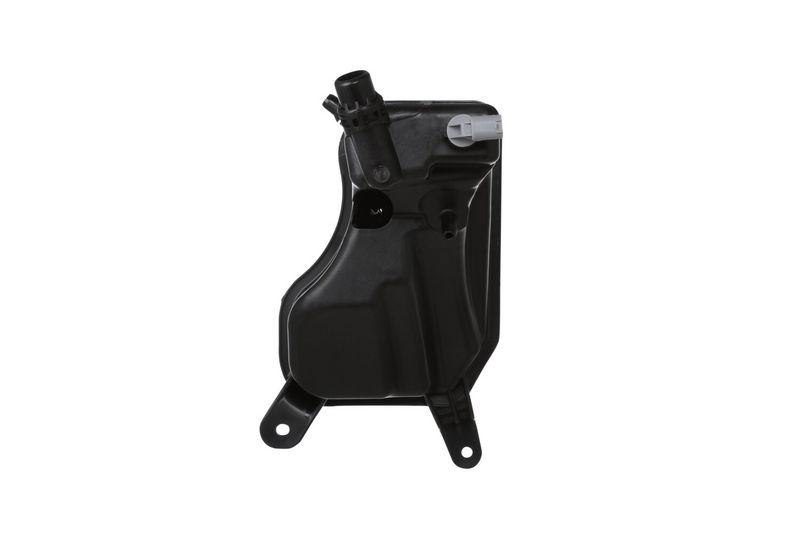 BMW Z4 E89 N52 Radyatör Yedek Su Deposu | HELLA 8MA 366 365-541