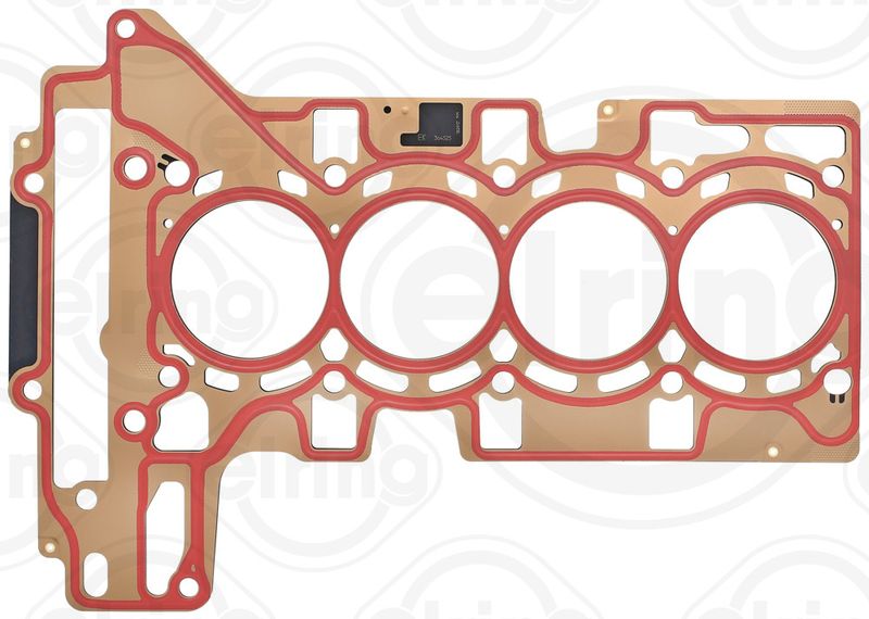 BMW 4 Serisi F36 N20 Silindir Kapak Contası | ELRING 364.525