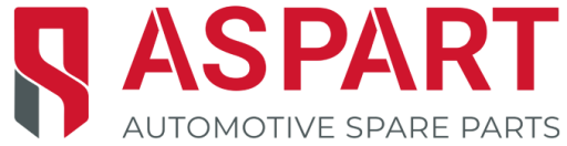 ASPART