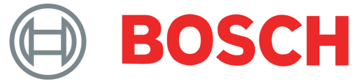 BOSCH