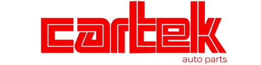 CARTEK