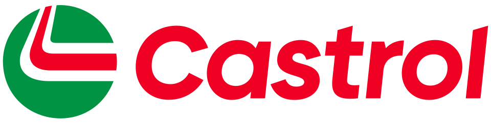 CASTROL