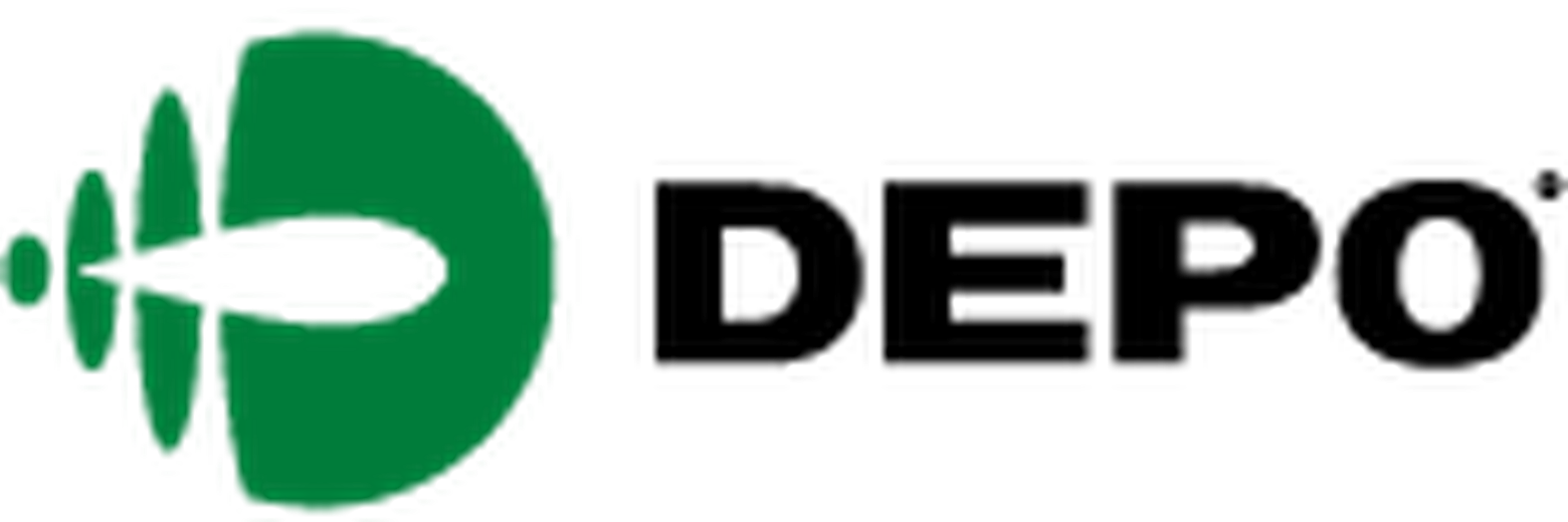 DEPO