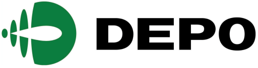 DEPO