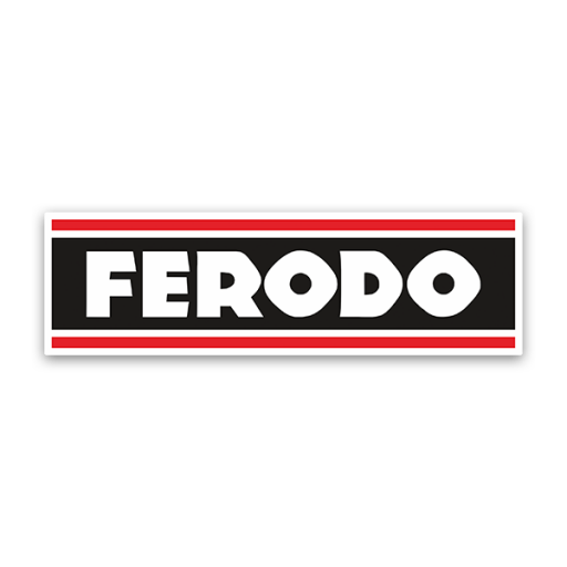 FERODO