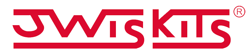 IWIS
