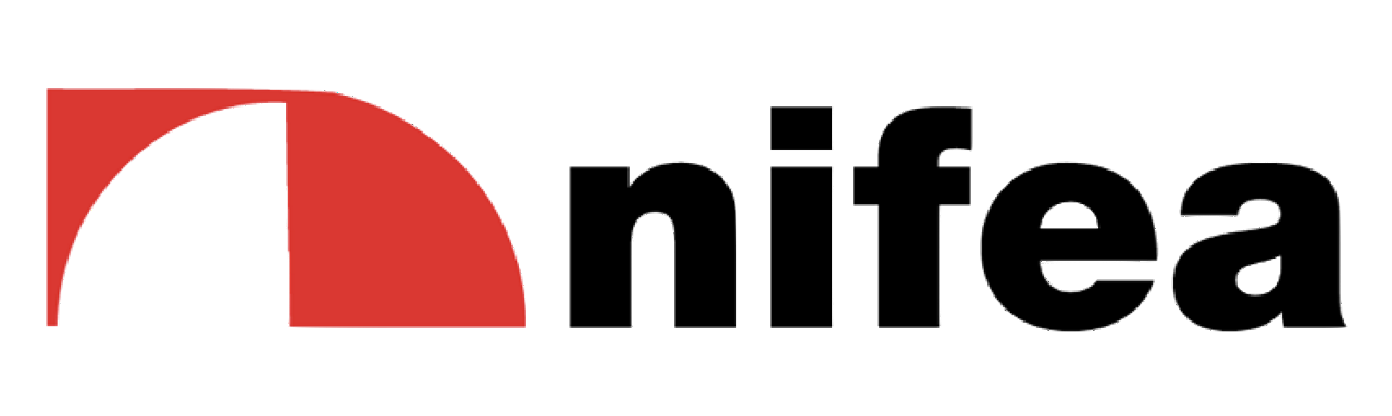 NIFEA
