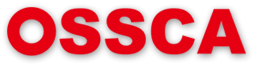 OSSCA