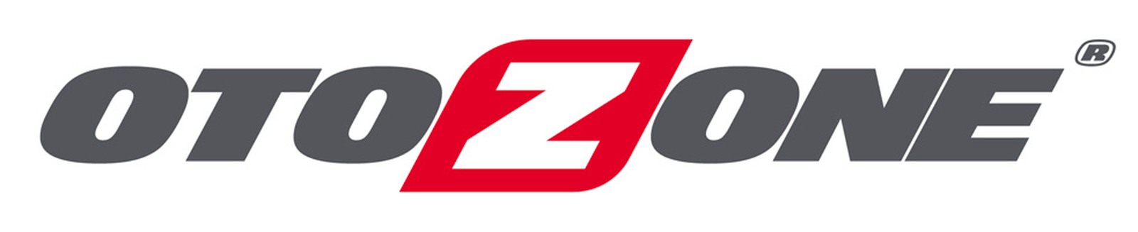 OTOZONE