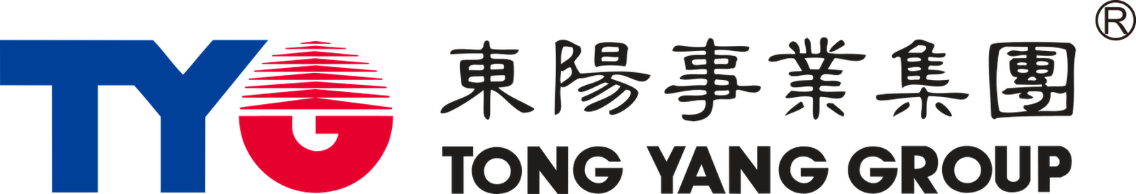 TAIWAN