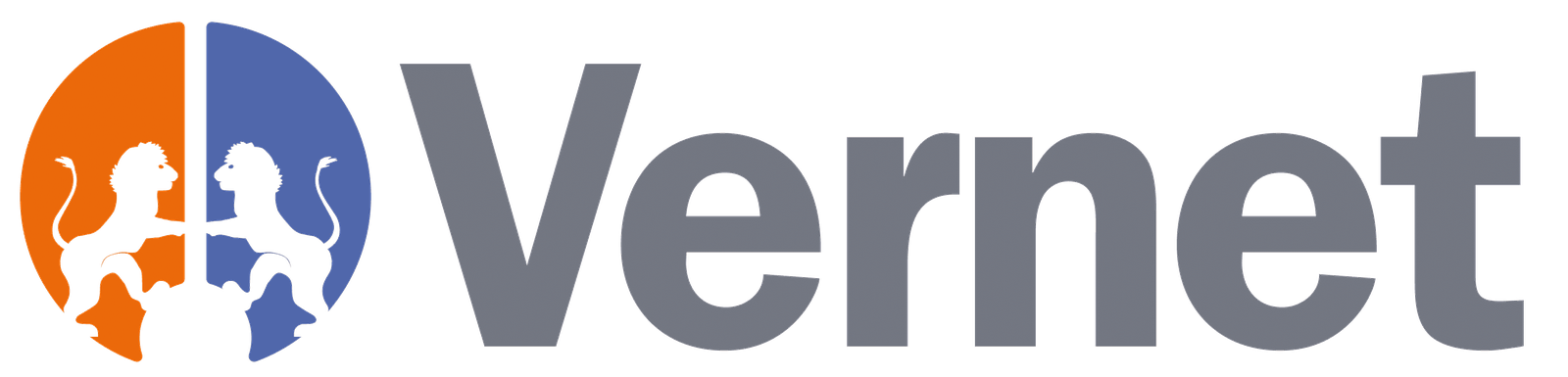 VERNET