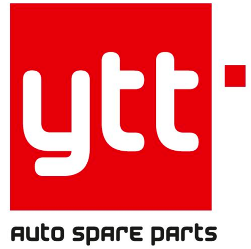 YTT