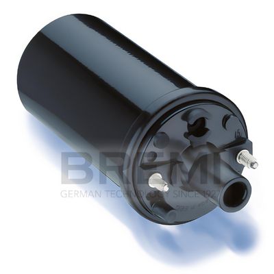 BMW 3 Serisi E30 S14 Ateşleme Bobini | BREMI 11816