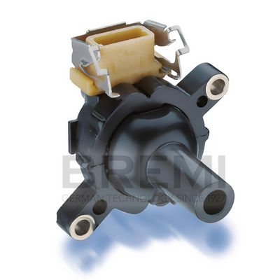 BMW 5 Serisi E39 S62 Ateşleme Bobini | BREMI 11859T