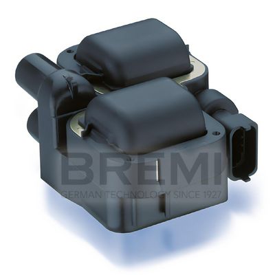 Mercedes ML Serisi W163 M113 Ateşleme Bobini | BREMI 11873