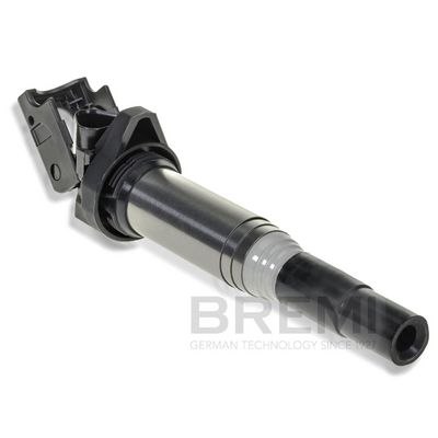 BMW 5 Serisi F10 N53 Ateşleme Bobini | BREMI 20628