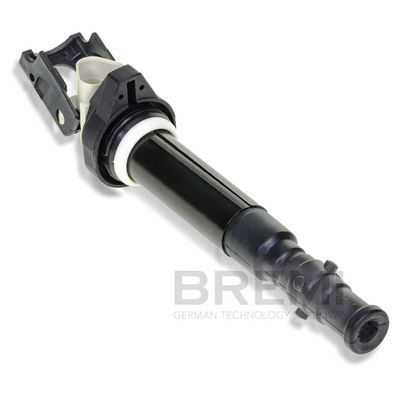 BMW 5 Serisi E60 S85 Ateşleme Bobini | BREMI 20631