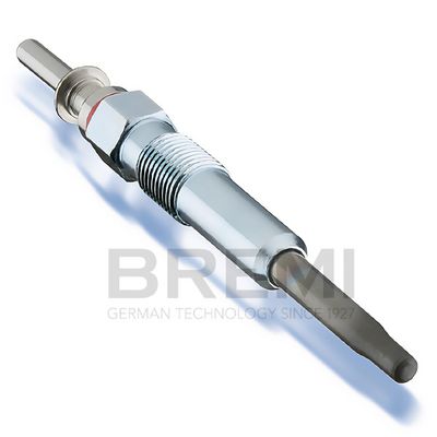 BMW 5 Serisi E39 M47 Kızdırma Bujisi | BREMI 26009