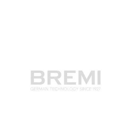 Mercedes E Serisi W210 OM606 Kızdırma Bujisi | BREMI 26018