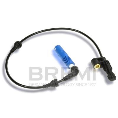 BMW 3 Serisi E46 N40 ABS Sensörü | BREMI 50202