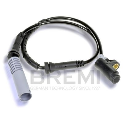 BMW 7 Serisi E38 M51 ABS Sensörü | BREMI 50210