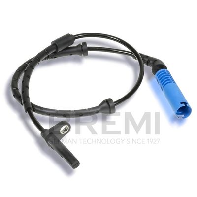 BMW X5 Serisi E53 M54 ABS Sensörü | BREMI 50342