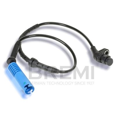 BMW 7 Serisi E38 M51 ABS Sensörü | BREMI 50354