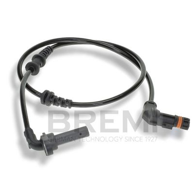 Mercedes E Serisi W212 M271 ABS Sensörü | BREMI 51282