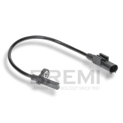 Mercedes GL Serisi W166 OM642 ABS Sensörü | BREMI 51401