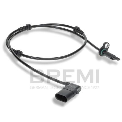 Mercedes C Serisi W205 OM654 ABS Sensörü | BREMI 51419