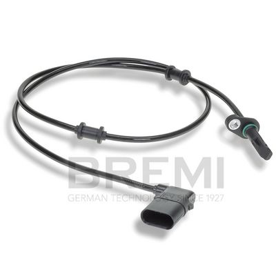 Mercedes C Serisi W205 OM654 ABS Sensörü | BREMI 51421