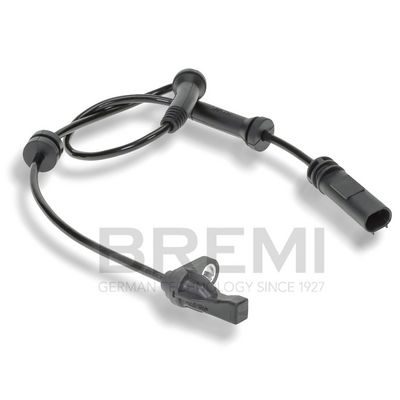 BMW 3 Serisi F30 N57 ABS Sensörü | BREMI 51514