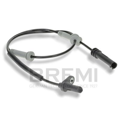 BMW 3 Serisi F80 B58 ABS Sensörü | BREMI 51563