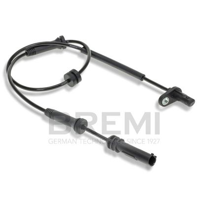 BMW 3 Serisi F80 N57 ABS Sensörü | BREMI 51578