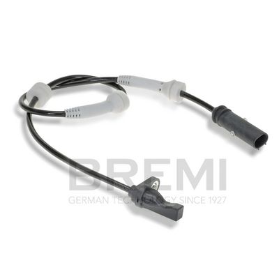 BMW 4 Serisi F36 N57 ABS Sensörü | BREMI 51588