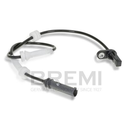 BMW 3 Serisi F30 S55 ABS Sensörü | BREMI 51640