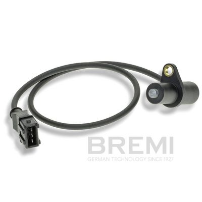 BMW 3 Serisi E30 M40 Eksantrik Sensörü | BREMI 60155