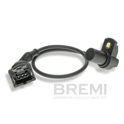 BMW 3 Serisi E36 M50 Eksantrik Sensörü | BREMI 60156