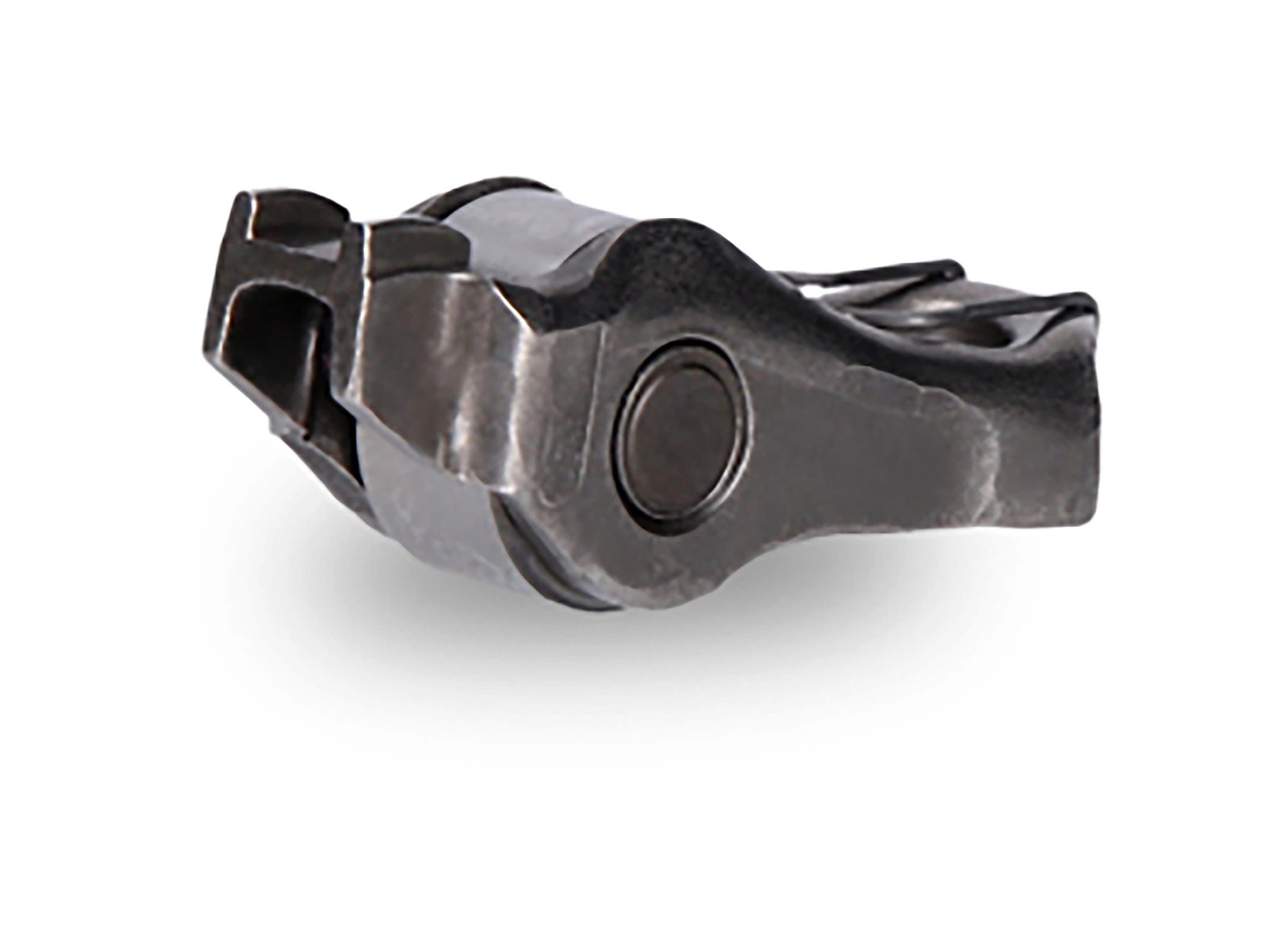 BMW X3 (F25) 20 dX Piyano Tuşu | INA 422 0223 10