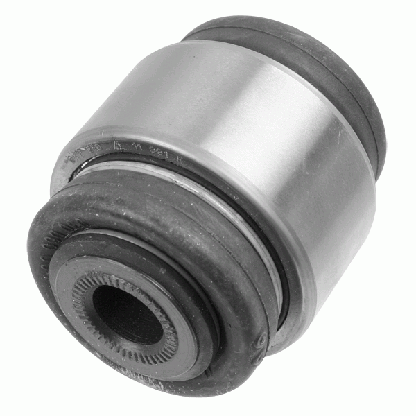 BMW X1 (E84) 20 d ed N47 Ön Salıncak Burcu | LEMFÖRDER 35608 01