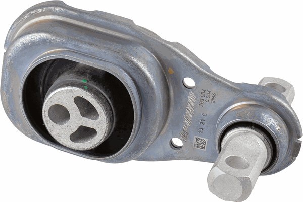 Mercedes H247 200 M282 Arka Motor Takozu | LEMFÖRDER 43325 01