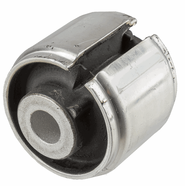 Mercedes W223 S 450 EQ Boost M256 Salıncak Burcu Ön | LEMFÖRDER 43544 01