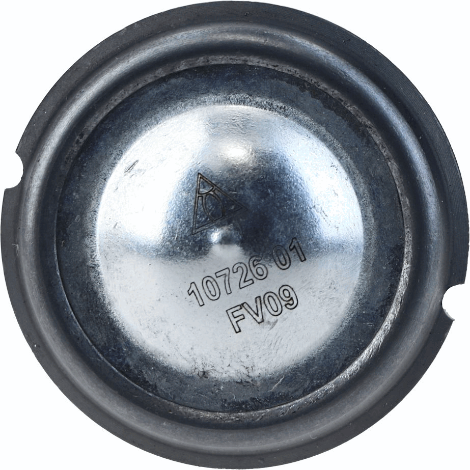 Mercedes E Serisi W124 E 420 Rotil Alt | LEMFORDER 10726 02