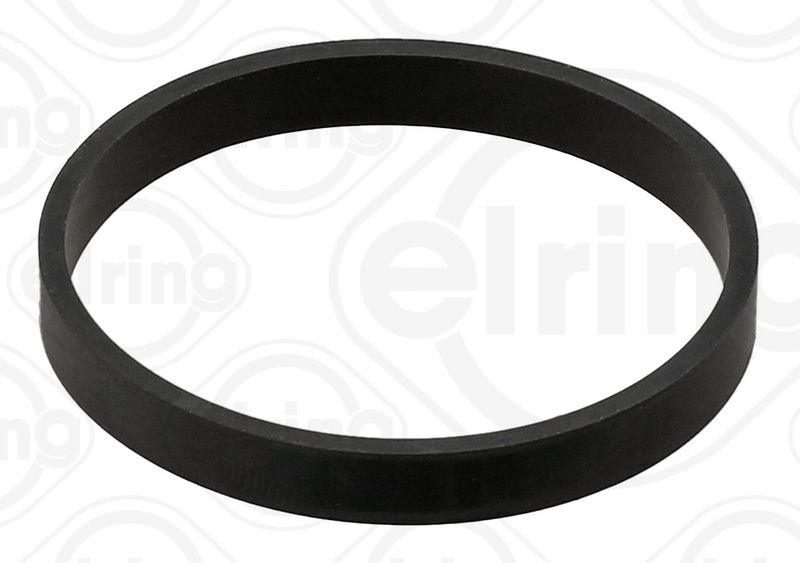 Mercedes A Serisi W167 2018 M256 Emme Manifoldu Contası | ELRING 205.330