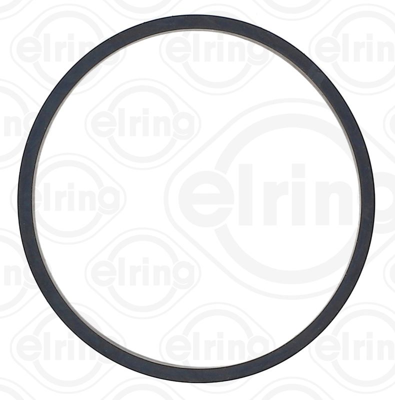 Mercedes A Serisi W167 2018 256.830 Emme Manifoldu Contası | ELRING 205.330